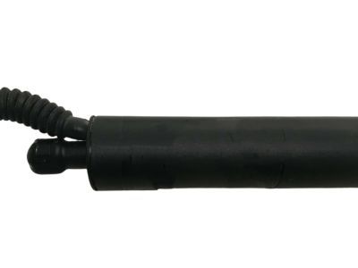 Mopar 55399277AB Motor And Gear Power Liftgate