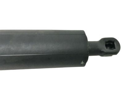 Mopar 55399277AB Motor And Gear Power Liftgate
