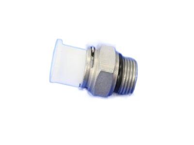 Ram 55111025AB FITTING Quick connect 1/2"