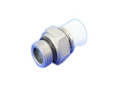Ram 55111025AB FITTING Quick connect 1/2"
