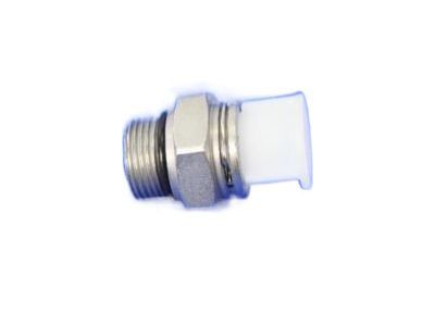 Ram 55111025AB FITTING Quick connect 1/2"