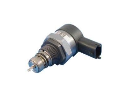 Ram 68252237AA REGULATOR Fuel Pressure