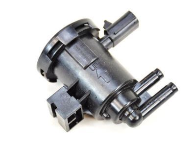 Dodge Intrepid Canister Purge Valve - 4591733AA
