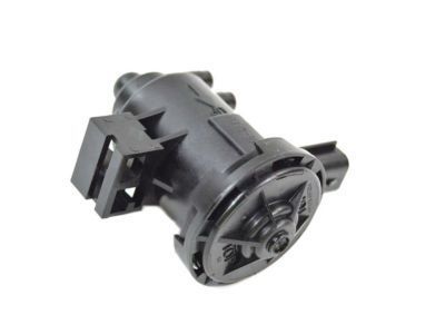 Dodge 4591733AA SOLENOID Proportional Purge