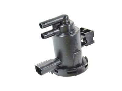 Dodge 4591733AA SOLENOID Proportional Purge