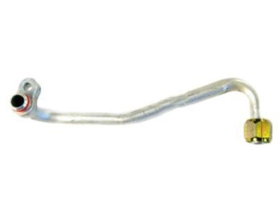 Mopar 5264928AA Suction Hose