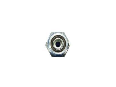 Dodge 5011922AB FITTING Oil Feed Line