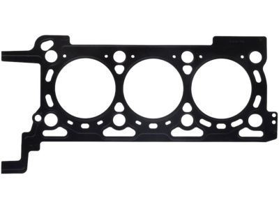 2017 Ram 1500 Cylinder Head Gasket - 68147403AA