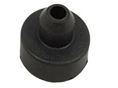 Jeep 52060431AE GROMMET Shock Absorber