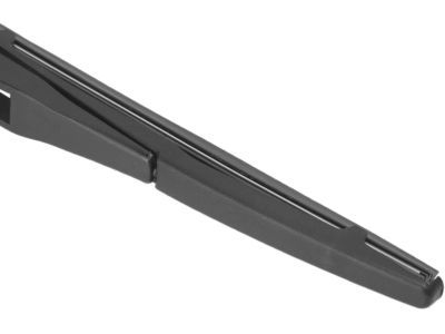 Dodge 68079870AA ARM Rear Wiper