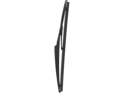 Dodge 68079870AA ARM Rear Wiper
