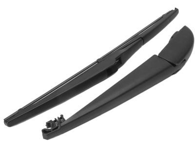 Dodge 68079870AA ARM Rear Wiper