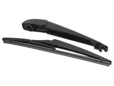 Dodge 68079870AA ARM Rear Wiper
