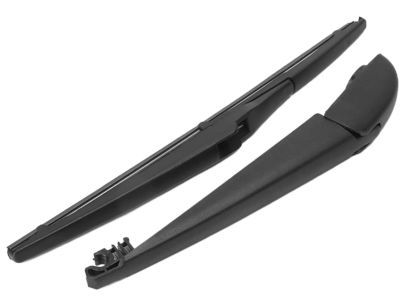 Dodge 68079870AA ARM Rear Wiper