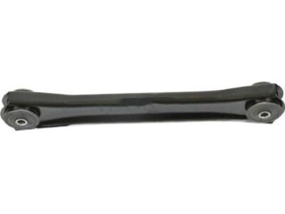 Dodge Ram 2500 Control Arm - 52038752AC
