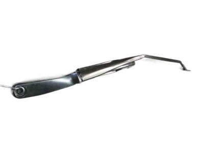 Chrysler 5018260AA ARM Wiper