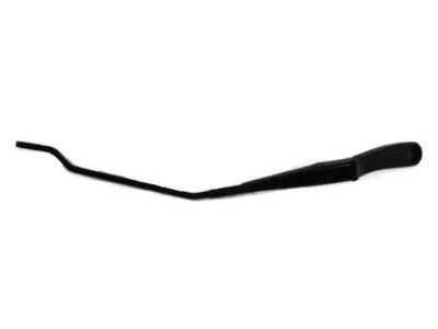Chrysler Wiper Arm - 5018260AA