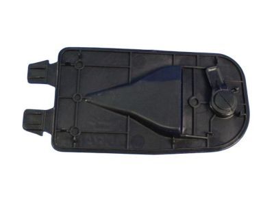 Jeep 68260962AA DOOR Access