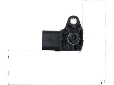 Mopar 68364659AA Sensor T/Map