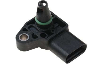 Mopar 68364659AA Sensor T/Map