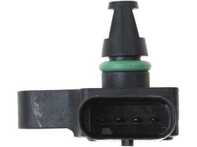 Mopar 68364659AA Sensor T/Map