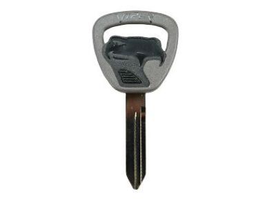 Mopar 68080519AA Transmitter