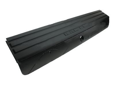 Ram 68206699AA DOOR Storage Bin