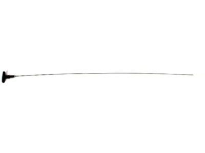 Dodge 68006576AA ROD Lock