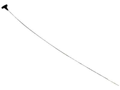 Dodge 68006576AA ROD Lock