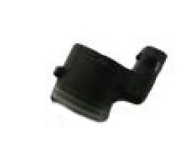 Ram 68335619AB BRACKET Park Assist Sensor