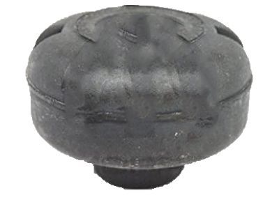 Ram 68157184AA GROMMET Shock Absorber