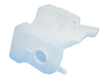 Jeep 68018851AA RESERVOIR Windshield Washer