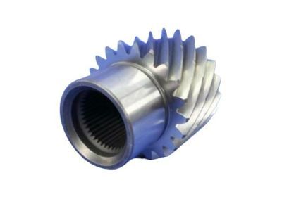 Ram 4753185AA PINION Final Drive