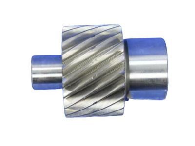 Ram 4753185AA PINION Final Drive