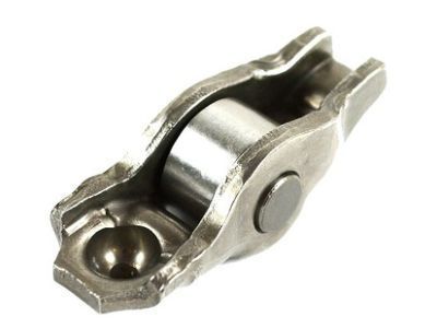 Jeep 5184296AH ROCKER ARM Valve