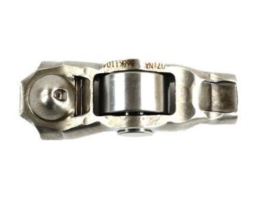 Jeep 5184296AH ROCKER ARM Valve