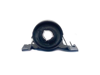 Mopar 68272626AA Shaft Drive Rear