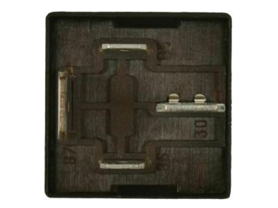 Ram 68174990AA RELAY Maxi