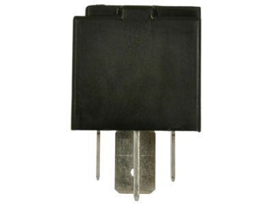 Ram 68174990AA RELAY Maxi