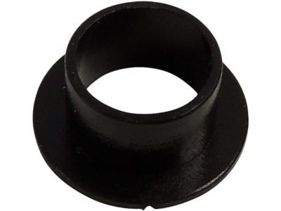 Jeep 4446361 BUSHING Hydraulic Clutch Actuator