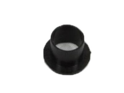 Jeep 4446361 BUSHING Hydraulic Clutch Actuator