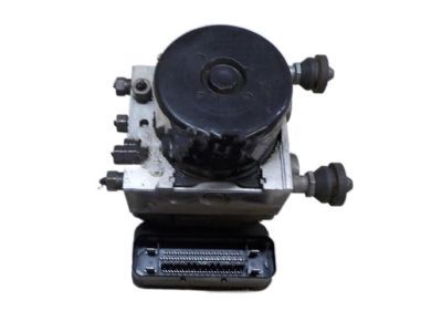 Chrysler Sebring ABS Control Module - 5179862AA