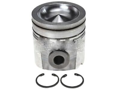 Mopar 5139059AA Piston