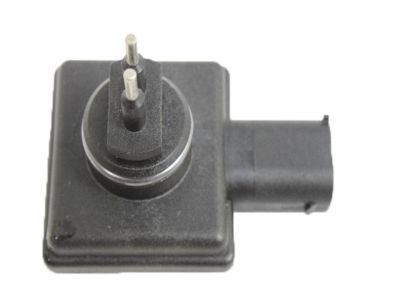 Dodge 5080457AA SWITCH
