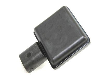 Dodge 5080457AA SWITCH