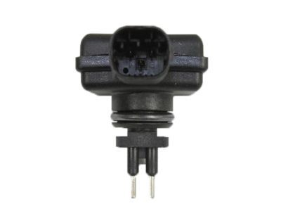 Dodge 5080457AA SWITCH
