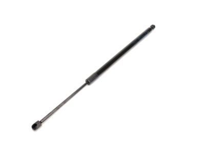 Mopar 68103073AB Support Liftgate Gas Cylinder