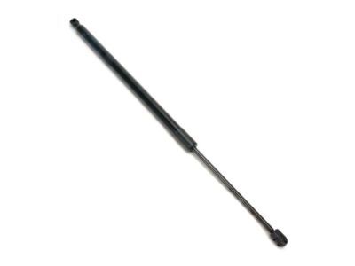 Mopar 68103073AB Support Liftgate Gas Cylinder