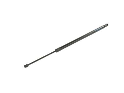 Mopar 68103073AB Support Liftgate Gas Cylinder