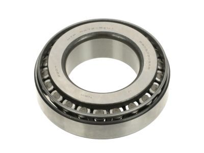 Mopar 68067931AB Bearing Kit Drive Pinion
